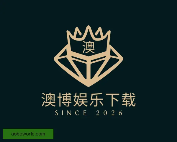 知道澳博娱乐下载