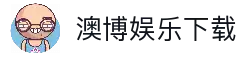 APP下载